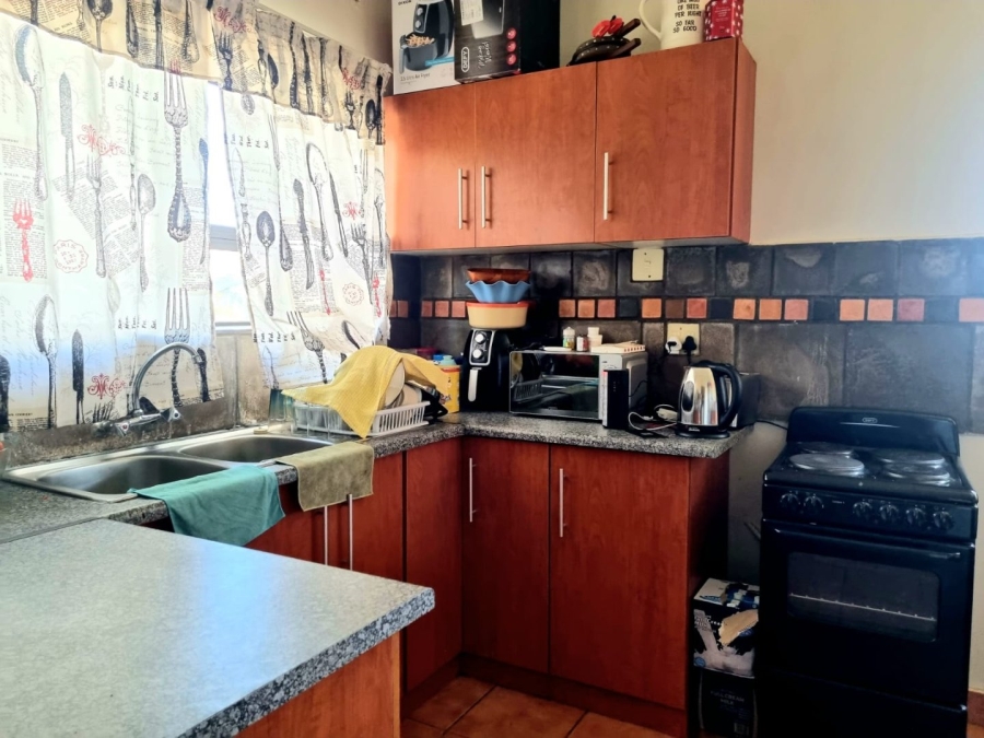 4 Bedroom Property for Sale in El Toro Park Northern Cape